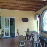 Albergo Grotta Verde Exterior