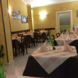 C'era Una Volta Dentro