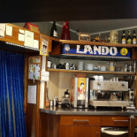 Lando Dentro