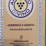 Lando Carte