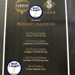 Lando Carte