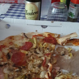 Iudici Comida