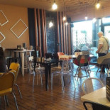 On=off Collective inside