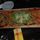 La Sfiziosa food