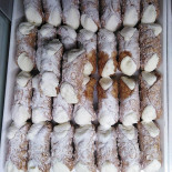 La Sfiziosa food