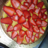 La Sfiziosa food