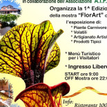 Braseria-churrascaria Carte