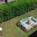 Dei Cacciatori Extérieur