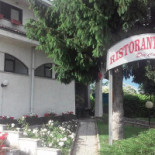 Dei Cacciatori