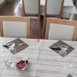 Dei Cacciatori Boisson