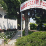Dei Cacciatori
