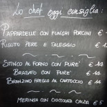 Dei Cacciatori Carte