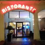 Dei Cacciatori