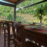 Dei Cacciatori À l'intérieur