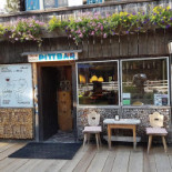 Mini Pitt Extérieur