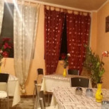 Pizzeria Acquolina In Bocca Dentro
