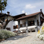 Cascina Del Conte Extérieur