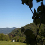 Cascina Del Conte Extérieur