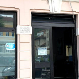 Pizza Speedy Di Gusmini Giorgio outside