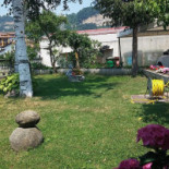 Cacciatori