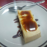 Cacciatori drink