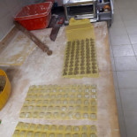 Cacciatori