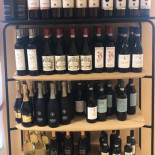 Cacciatori drink
