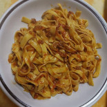 Cacciatori