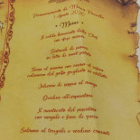 Luna Rossa Carta
