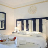 A Raisa À l'intérieur