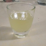 Pizzeria Centauri Di Merelli Annamaria drink