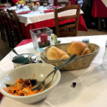 Pizzeria Centauri Di Merelli Annamaria drink
