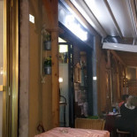 Pizzeria Centauri Di Merelli Annamaria outside