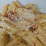 Pizzeria Centauri Di Merelli Annamaria food