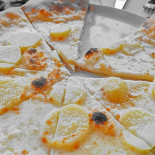 Pizzeria Centauri Di Merelli Annamaria