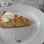 Pizzeria Centauri Di Merelli Annamaria