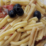 Pizzeria Centauri Di Merelli Annamaria