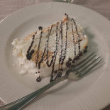 Pizzeria Centauri Di Merelli Annamaria drink