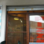 Pizza Dal Capitano