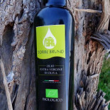 Agriturismo Torre Bruno Carta
