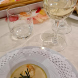 Somaschi Boisson