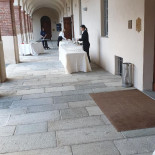 Somaschi Extérieur