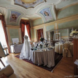 Somaschi À l'intérieur