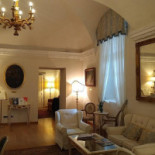 Somaschi À l'intérieur