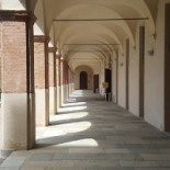 Somaschi Extérieur