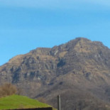 Pulintina Exterior