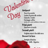 La Vecchia Monta Carte