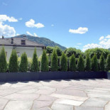 Ca' Dei Volti Exterior