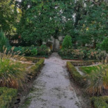 Location Per Matrimoni Palazzo Cigola Martinoni outside