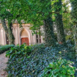 Location Per Matrimoni Palazzo Cigola Martinoni outside
